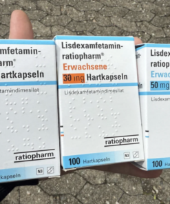 Lisdexamfetamin kaufen | Drogen Post Markt – Elvanse, Lisdexamfetamin-ratiopharm