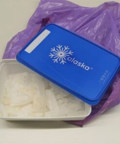 Crystal Meth kaufen | Drogen Post Markt – Methamphetamin, Crystal Mett, Glass