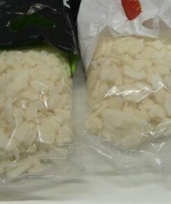 Mephedron kaufen | Drogen Post Markt – 3-MMC, 4-MMC, Badesalz-Drogen