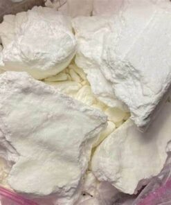 Kolumbianisches Kokain kaufen | Drogen Post Markt – Reines Kokainpulver