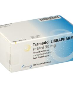Tramadol kaufen | Drogen Post Markt – Tramadol 50mg, 100mg, Tropfen