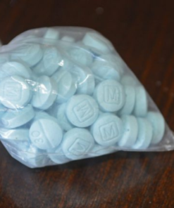 Carfentanil kaufen | Drogen Post Markt – Carfentanyl, Fentanyl Tabletten