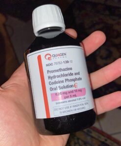 Promethazin kaufen | Drogen Post Markt – Promethazin Tropfen, 20mg, 25mg, Neuraxpharm