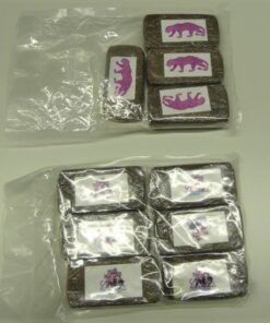 Haschisch kaufen | Drogen Post Markt – Haschisch Wirkung, Herkunft & KCanG