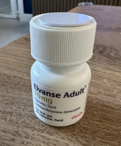 Elvanse kaufen | Drogen Post Markt – Elvanse Lisdexamfetamin