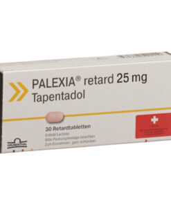 Tapentadol kaufen | Drogen Post Markt – Tapentadol 100mg, 200mg, Palexia