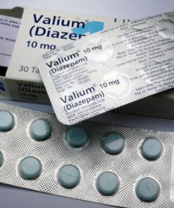Diazepam kaufen | Drogen Post Markt – Diazepam 5mg, 10mg, 20mg